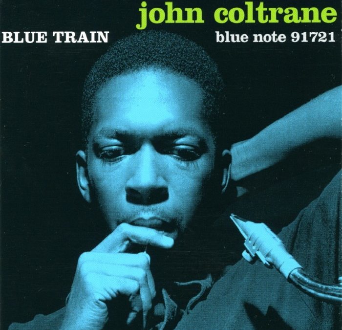 Express Trane