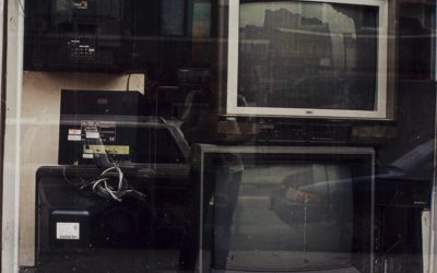 Don Ohlmeyer’s Prime Time